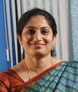 Dr. Hema Harsha